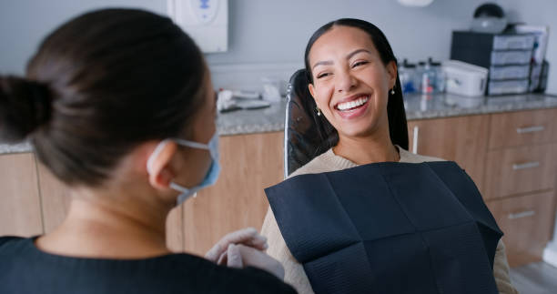 Why Choose Us for Your Dental Needs in Oyster Bay Cove, NY